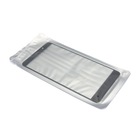 Staklo touch screen-a za huawei mate 9 + oca sticker ( SD11419 )