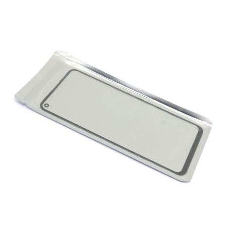 Staklo touch screen-a za huawei nova 7 se + oca stiker ( SD10999 )