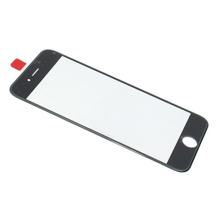 Staklo touch screen-a za iphone 6s black ( SD3152 )