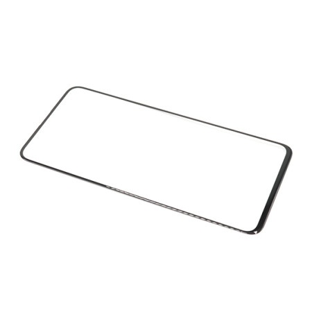 Staklo touchscreen-a za huawei nova 5t black ( SD9657 )