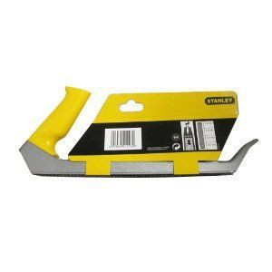 Stanley 5-21-296 Turpija Surform rende 315mm - Img 1