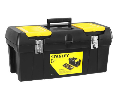 Stanley kutija za alat ( 1-92-066 ) - Img 1