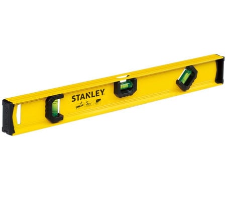 Stanley libela ( 0-42-076 )