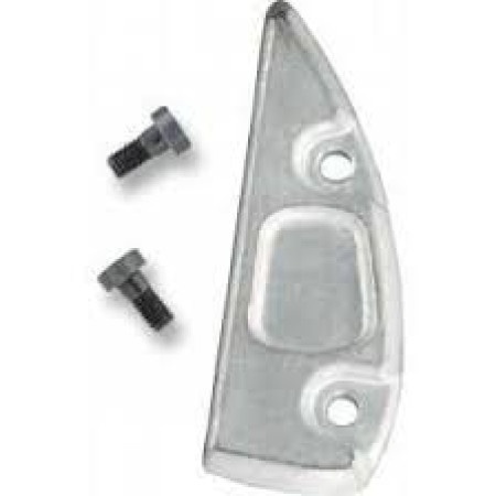 Stocker Makaze 72100 ( 1357 )