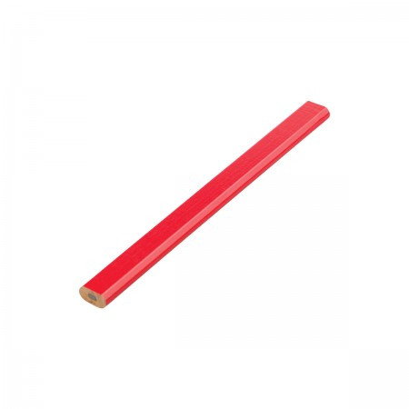 Stolarska olovka Beorol ( SO )