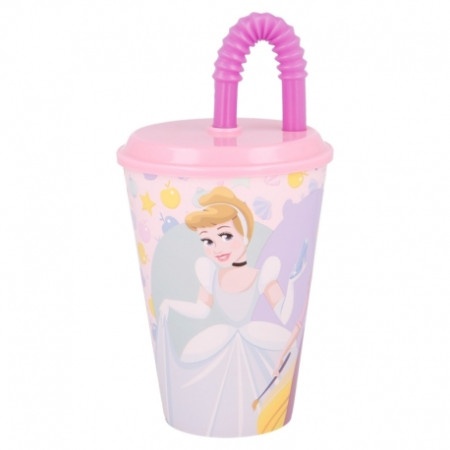 Stor easy casa 430ml princess ( SR51230 )