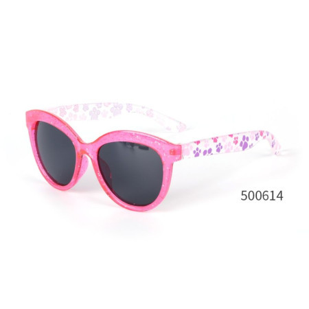 Sunlight , naočare, roze, Paws ( 500614 )