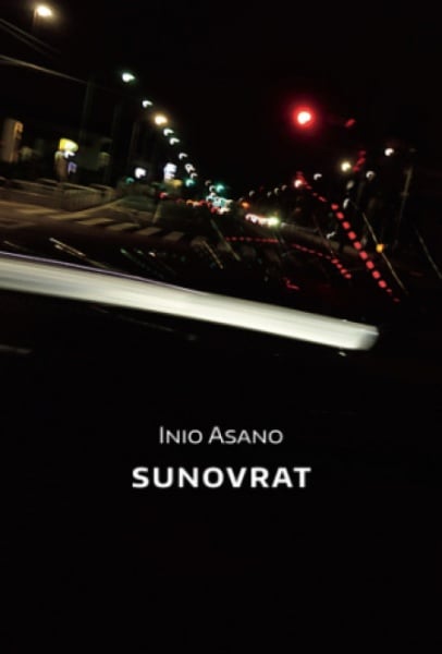 Sunovrat - Inio Asano ( 12874 )