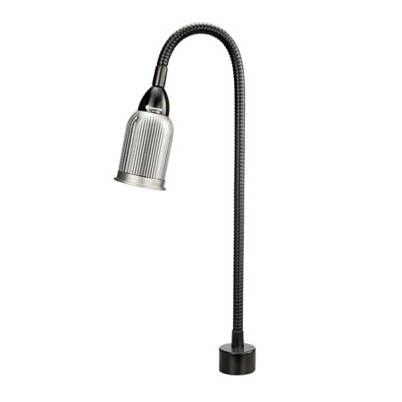 Sunshine Lampa led sa magnetom ss-804 ( AL977 )