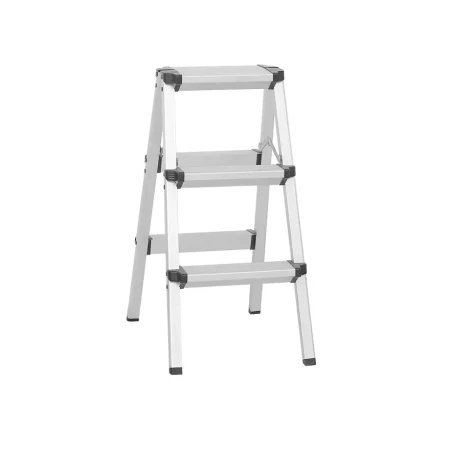 SuperStep Stepenaste Merdevine 2x3 Podest 58cm ( 1627 )