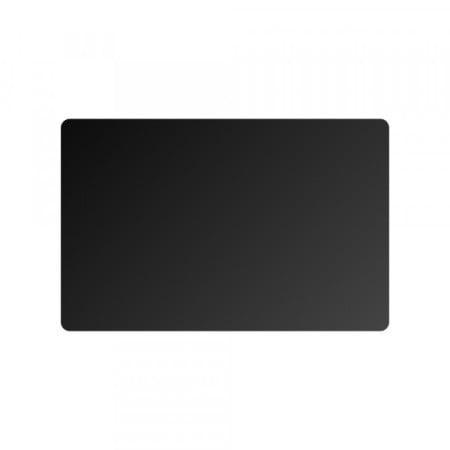 Tabla crna zidna 2x3 bez rama (frameless) 97x150 QBoard Dr Tafel ( H745 )
