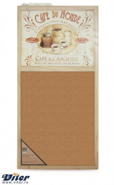 Tabla pluta home ( 21412_10 )