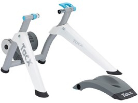 Tacx tacx flow smart ( T2240.61 ) - Img 1
