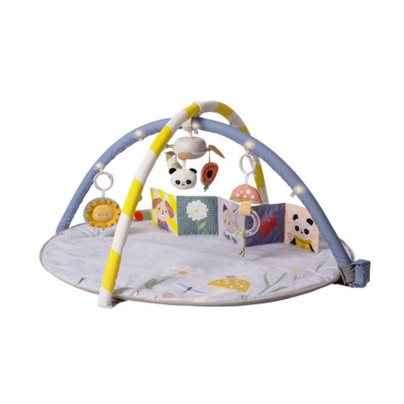 Taf Toys bebi podloga sa gimnastikom ( 22114122 )