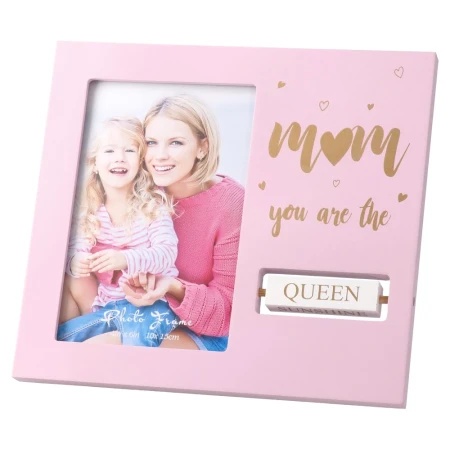 Takk woody ram za fotografije drvo mom you are the greatest 10x15cm ( 706525 )