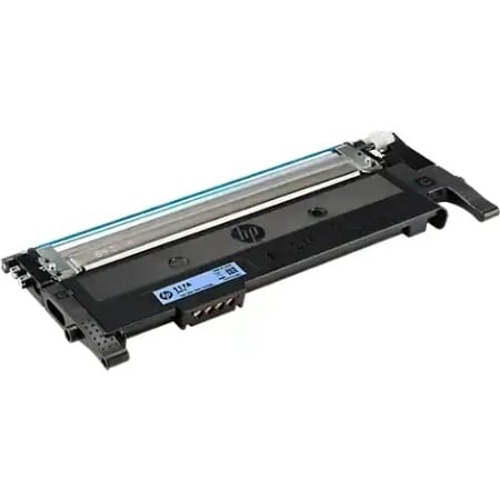 Tank HP 117A W2071A (150A/NW,178NW, 179FNW) cyan Toner sa čipom