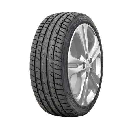 Taurus 195/55R16 91V HIGH PERFORMANCE letnja ( 002733 )