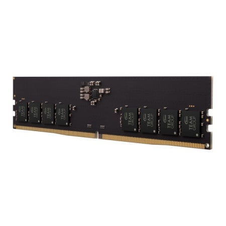 Teamgroup elite 6000mhz cl48 ted516g6000c4801 RAM DDR5 16GB