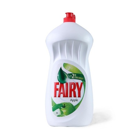 Tečnost za pranje sudova 1200 ml Fairy 9100223