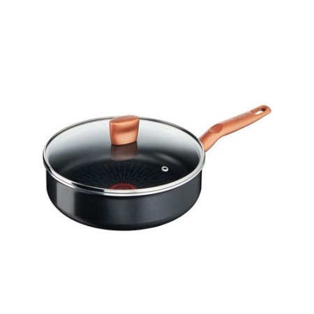 Tefal b2583202 duboki tiganj sa poklopcem 24cm  ( 3168430290778 )-1