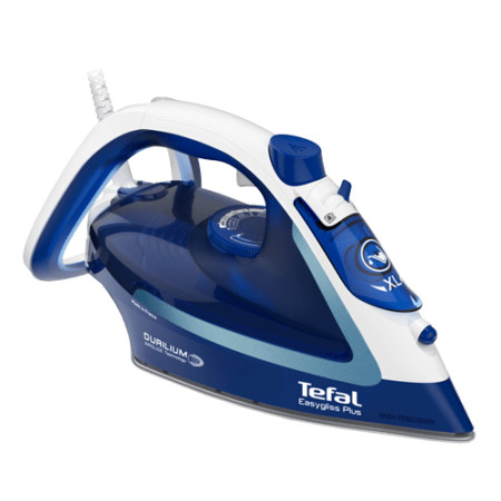 Tefal pegla Easygliss FV5770 - Img 1