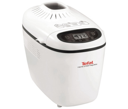 Tefal PF610138 mini pekara - Img 1