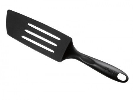 Tefal špatula produžena bienvenue - 2744112
