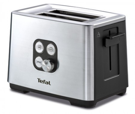 Tefal TT420D30 toster