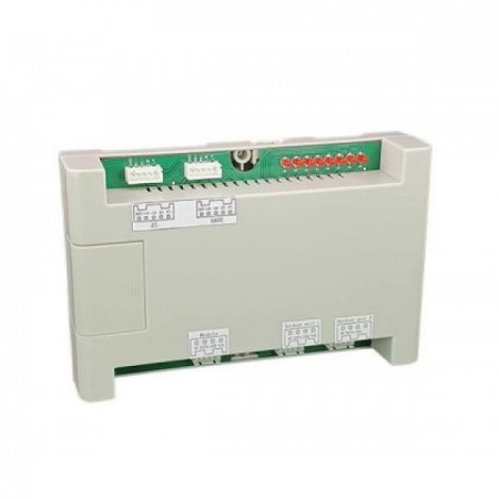 Tehtel Komutator za Q2 ( 0854 )