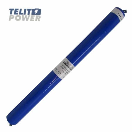 Telit Power Baterija NIMH 7.2V 2000mAh 6 KRMT 23/43 ZUMBOTEL 04821262 ( P-2257 )