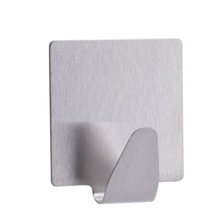 Tendance cetvrtasta kukica 3m 4,9 x 2,5 x 5,5 metal hrom ( 9052102 )