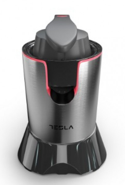 Tesla 300W/inox sokovnik ( CJ301BX ) - Img 1
