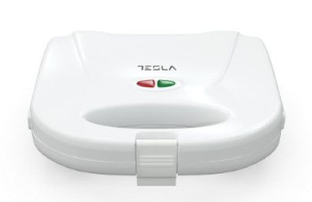 Tesla 750W/bela toster ( SM100W ) - Img 1
