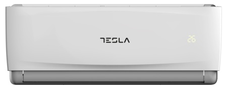Tesla ta71ffcl-2432ia inverter/r32/24000btu klima ( TA71FFCL-2432IA )