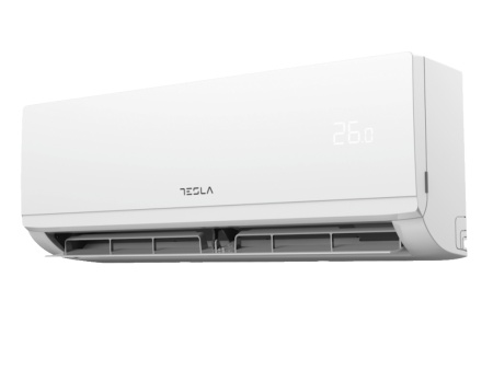 Tesla TM36AG13-1232IHWT inverter/R32/12000BTU/A+++/A++/grejač spoljne jedinice/-20/wi-fi Klima ( TM36AG13-1232IHWT )