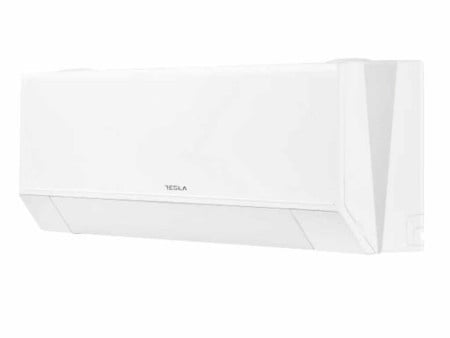 Tesla tm36ep11-1232ihwt inverter/r32/12000btu/a+++/a++/grejač spoljne jedinice/-20/wi-fi Klima ( TM36EP11-1232IHWT )