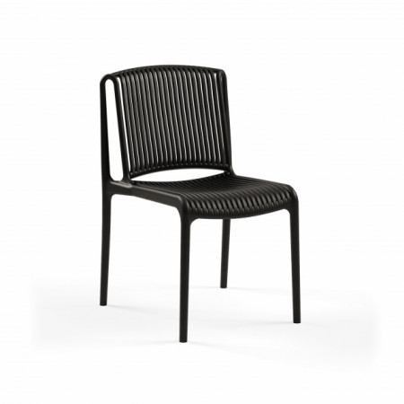 Tilia stolica nes - crna ( 104040010 )