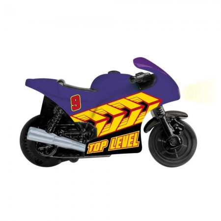Tisak minimoto gp - mini motori ( TK18513 ) - Img 1