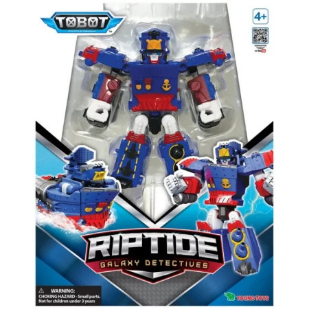 Tobot riptide ( AT301119 )