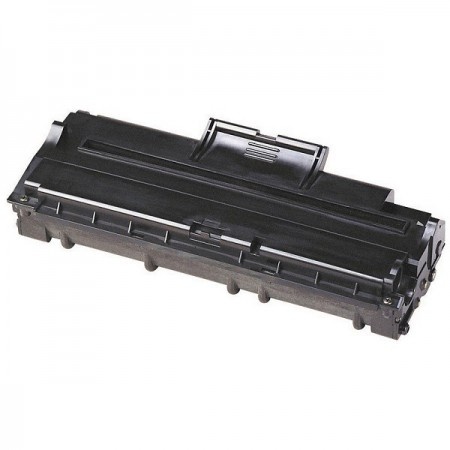 Toner za Samsung ML-1210D3 ( ML1210-I ) -1