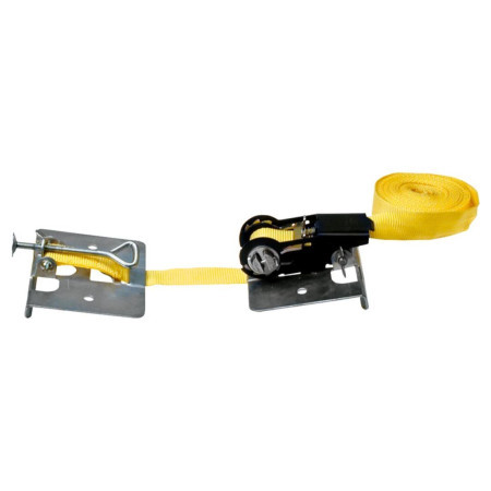 Topex stega pojas 5m ( 12A350 )