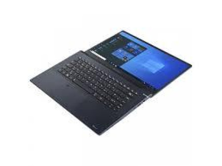 Toshiba Dynabook i5,14.0&#039;fhd,win10pro ( TECRA A40J106 ) - Img 1