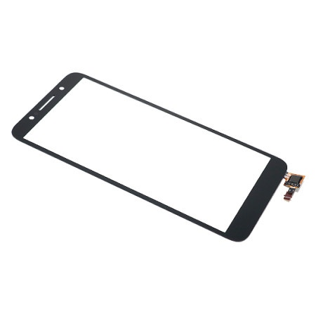 Touch screen za alcatel ot-5009 1c black ( TS2263 )