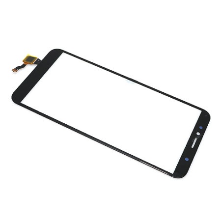 Touch screen za huawei honor 7a/y6 prime 2018 black ( TS1906 )