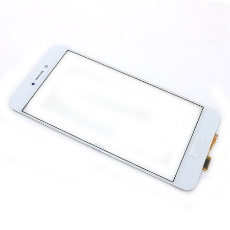 Touch screen za huawei honor 8 lite white ( TS1845 )
