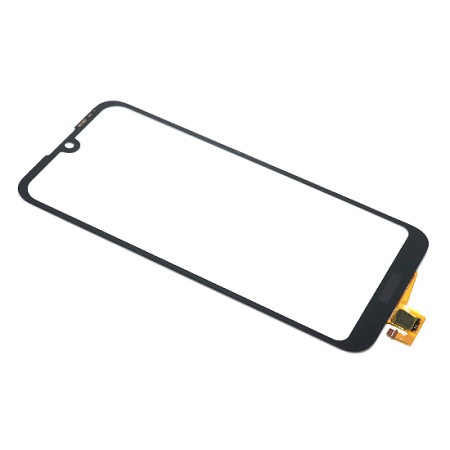 Touch screen za huawei honor 8s black ( TS2259 )
