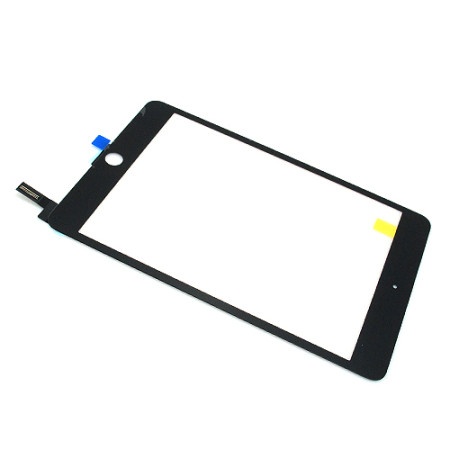 Touch screen za huawei tab s10-201u black ( TS1780 )