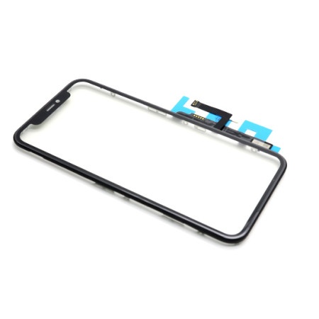Touch screen za iphone 11 + frame black org ( TS2607 )