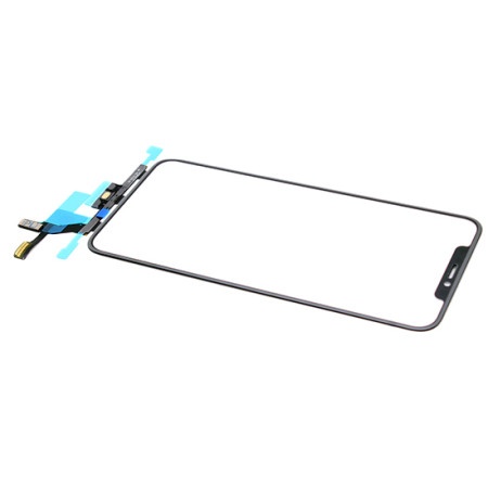 Touch screen za iphone xs max org ( TS2611 )