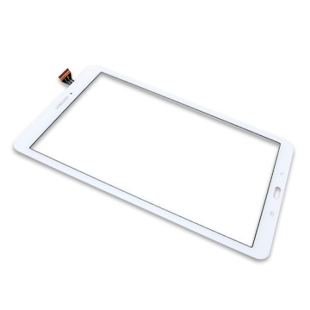 Touch screen za samsung t560 galaxy tab e 9.6 white ( TS1614 )